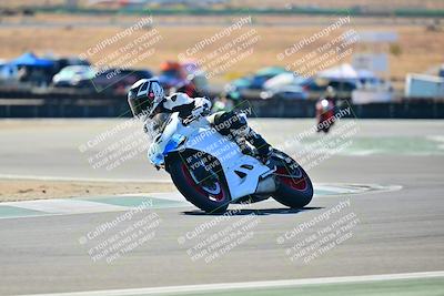 media/Oct-25-2025-2WTD (Sat) [[1e4a1f2fa2]]/B Group/Session 2 (Chicane 1 and Turn 5)/